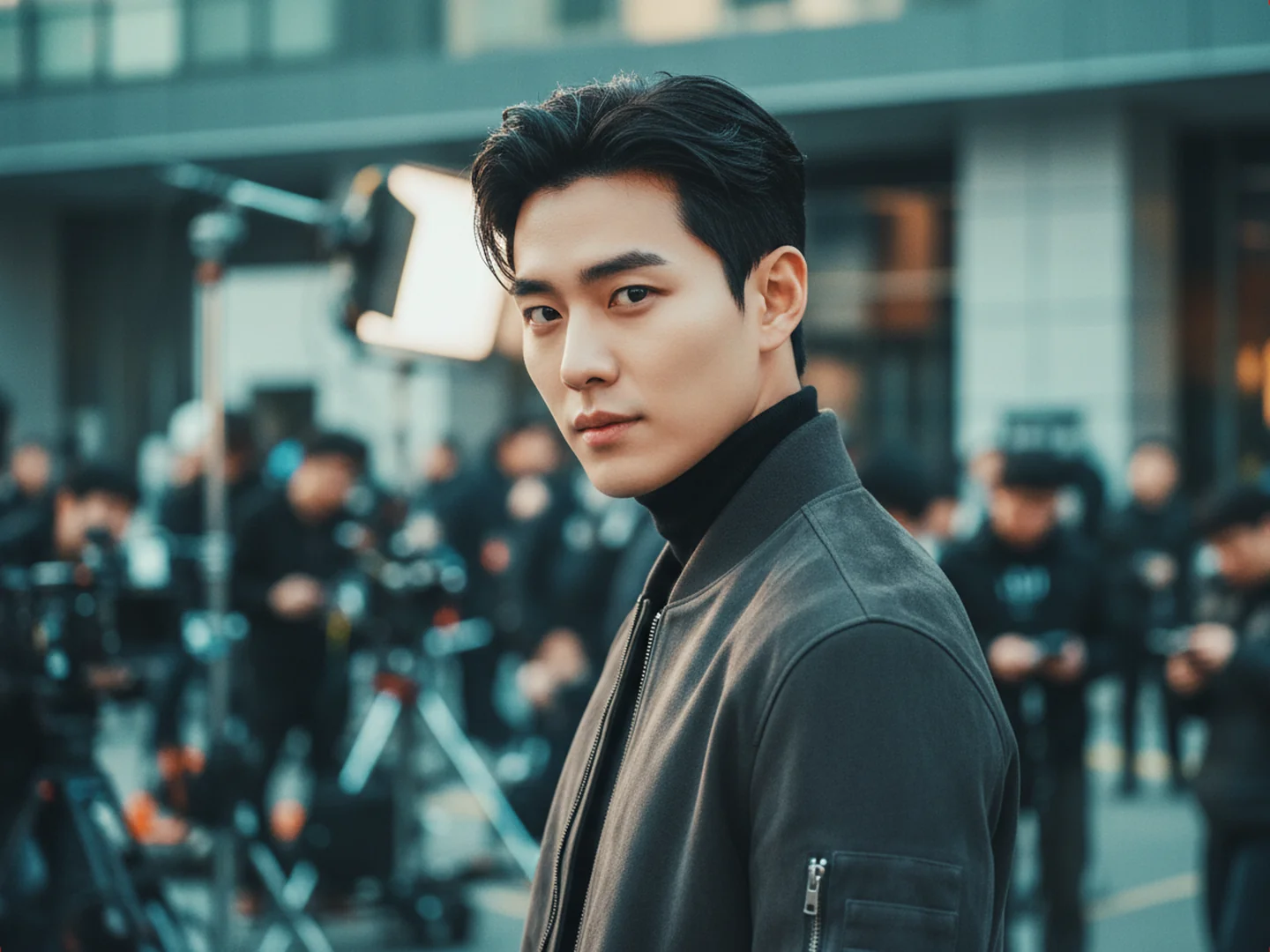 영화 하트맨 정보01